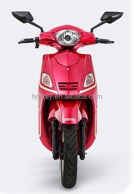 48v 60v 1000w moto électrique moto 2 personnes scooters à moteur électrique batterie acide de plomb 60/72v20ah batterie au lithium 60v30ah