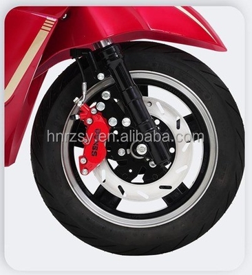 48v 60v 1000w moto électrique moto 2 personnes scooters à moteur électrique batterie acide de plomb 60/72v20ah batterie au lithium 60v30ah