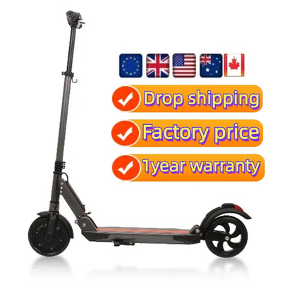 Catégorie deux roues scooter électrico pliant 2000w moteur rapide double suspension fourchette 60 Kmh grand scooter électrique pour adultes