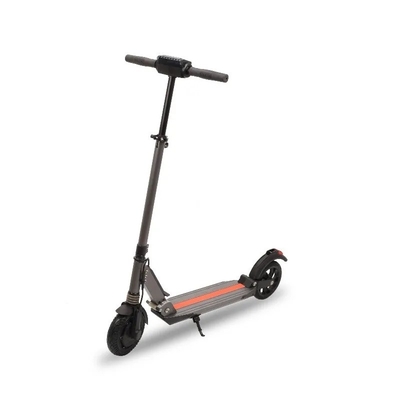 Catégorie deux roues scooter électrico pliant 2000w moteur rapide double suspension fourchette 60 Kmh grand scooter électrique pour adultes