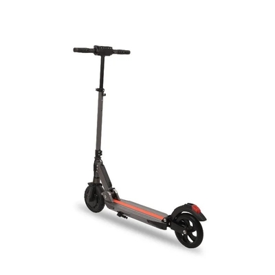 Catégorie deux roues scooter électrico pliant 2000w moteur rapide double suspension fourchette 60 Kmh grand scooter électrique pour adultes