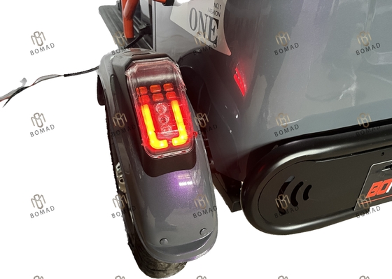 Vélo électrique à trois roues avec la meilleure vitesse maximale de 30 à 50 km/h