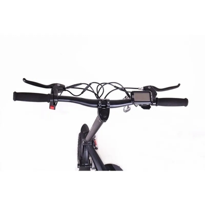 Charge maximale 200kg 800w 48v 11 pouces pliable tout-terrain scooter électrique pour la vitesse rapide 50km/h Scooter électronique puissant adultes