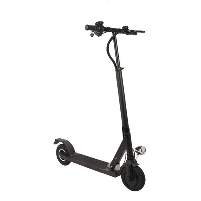 116*106*54cm Smart Type Bluetooth Scooter de livraison électrique