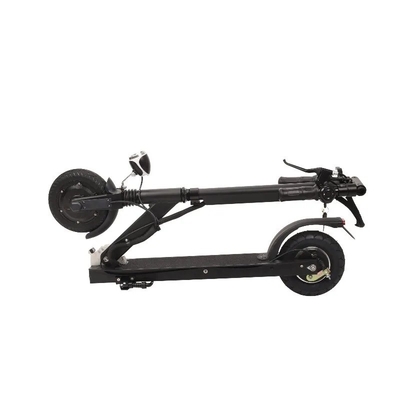 116*106*54cm Smart Type Bluetooth Scooter de livraison électrique