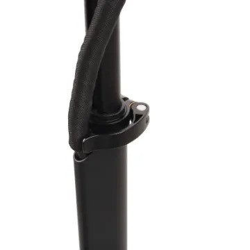 116*106*54cm Smart Type Bluetooth Scooter de livraison électrique