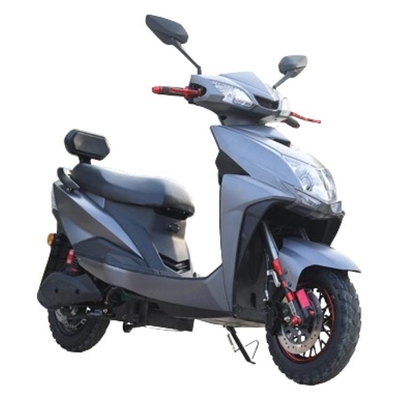 Fourniture directe de motos de sport Moto électrique avec mode couleur et vitesse max. 80km/h