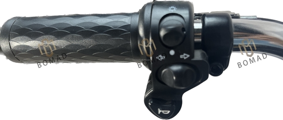 Vitesse maximale 30-50km/h 48V 350W batterie électronique pour adultes vélo électrique vélo électrique vélo électrique