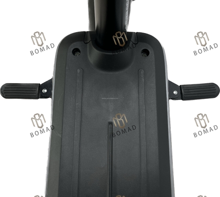Vitesse maximale 30-50km/h 48V 350W batterie électronique pour adultes vélo électrique vélo électrique vélo électrique