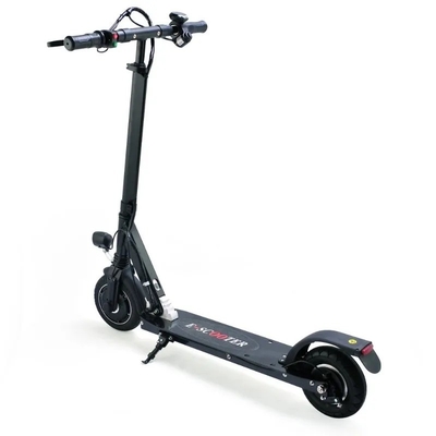 Puissant scooter électrique à double moteur de 6000w pour adulte 95km/60miles Vitesse jusqu'à 80km/h 50mph Angle de montée pliable 30