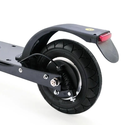 Puissant scooter électrique à double moteur de 6000w pour adulte 95km/60miles Vitesse jusqu'à 80km/h 50mph Angle de montée pliable 30