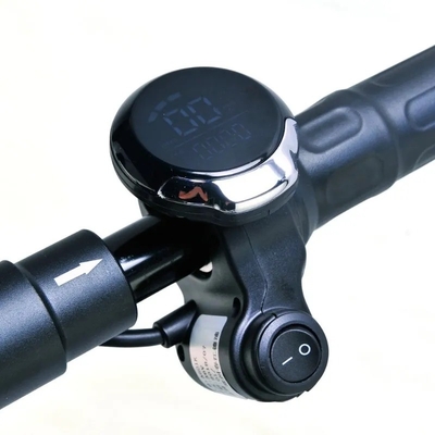 10000w 8000w imperméable à l'eau tout terrain scooter électrique 14 pouces 72v scooter pour les coureurs unisexes portée par charge 40-60km