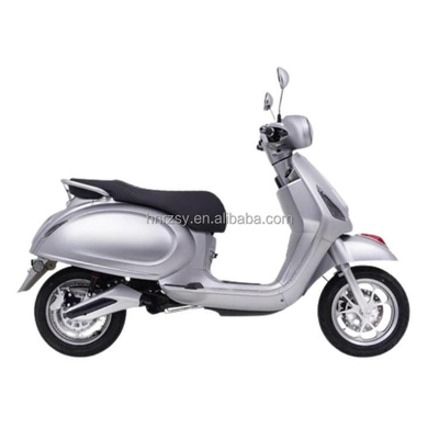 Automobile électrique Pure Electric 48v1200w pour le transport écologique