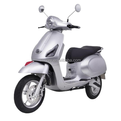 Automobile électrique Pure Electric 48v1200w pour le transport écologique