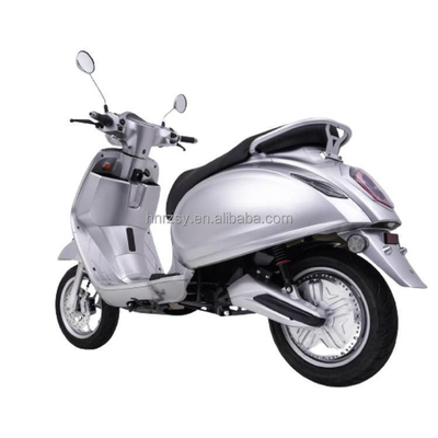 Automobile électrique Pure Electric 48v1200w pour le transport écologique