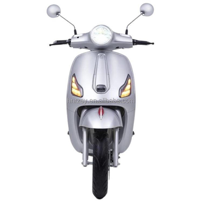Automobile électrique Pure Electric 48v1200w pour le transport écologique