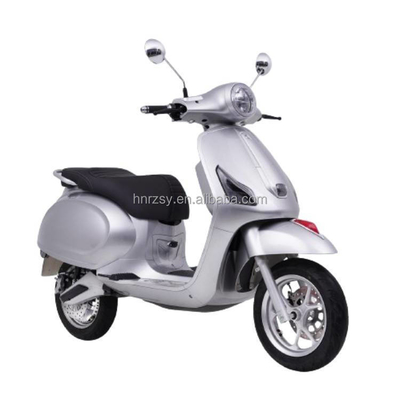 Automobile électrique Pure Electric 48v1200w pour le transport écologique