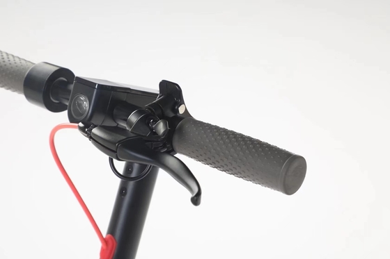 Scooter électrique personnalisable de 20 pouces, taille de roue, pliable, détachable, 800w, 1000w, avec batterie au plomb-acide