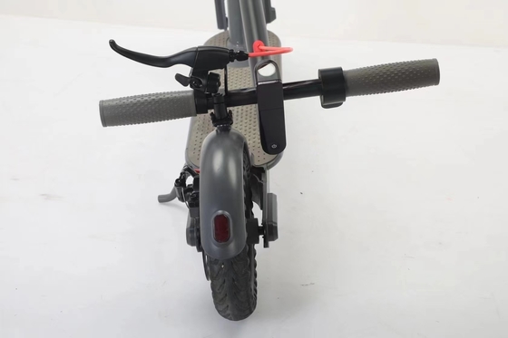 Général Leisure Smart Type Sensor Scooter électrique Scooter pliable léger pour hommes et femmes