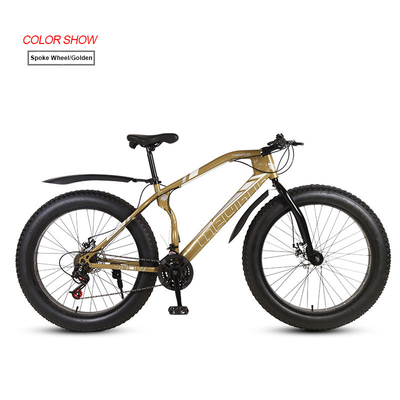 7 vitesses vélo électrique de ville avec moteur sans balai 400w 48v 10ah batterie au lithium Alliage d'aluminium vélo électrique