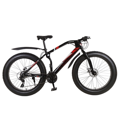 7 vitesses vélo électrique de ville avec moteur sans balai 400w 48v 10ah batterie au lithium Alliage d'aluminium vélo électrique
