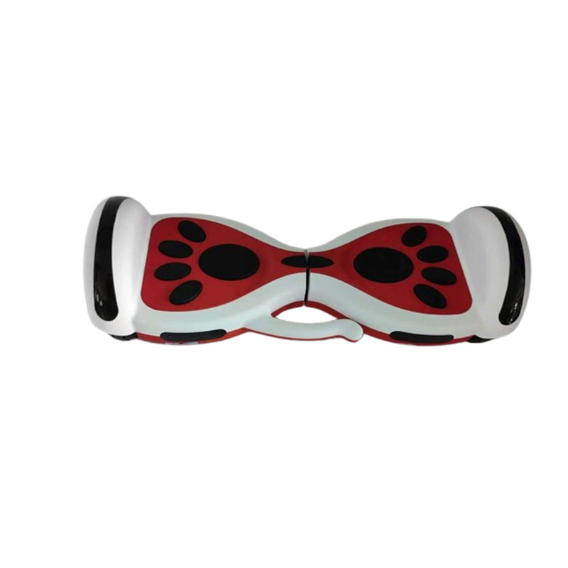 10 pouces hors route japonais Fly Hoverboard Pour les enfants scooter batterie 36V batterie au lithium breveté produit apparence brevet