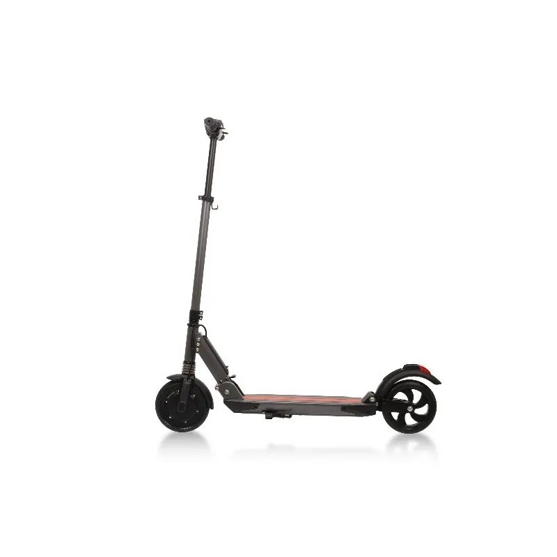 Catégorie deux roues scooter électrico pliant 2000w moteur rapide double suspension fourchette 60 Kmh grand scooter électrique pour adultes