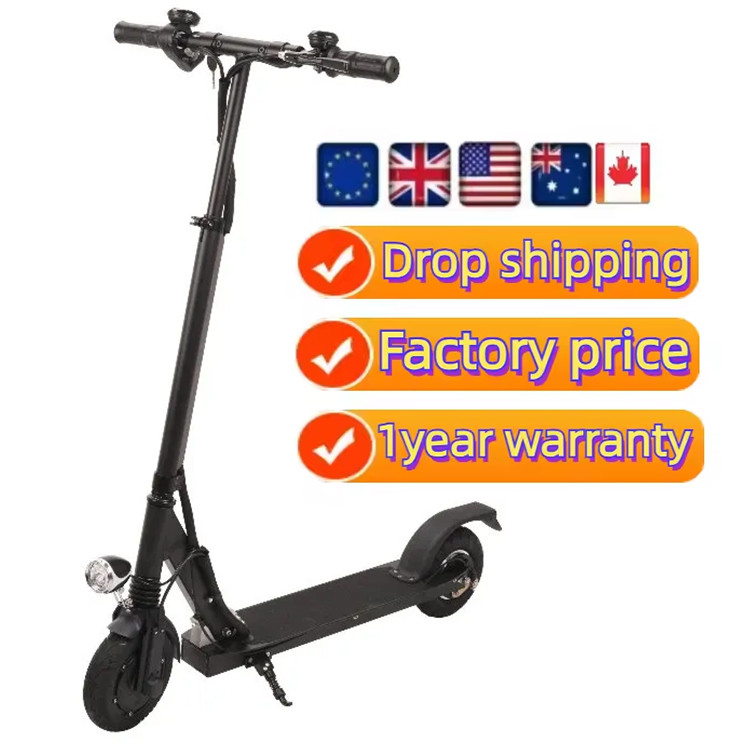 116*106*54cm Smart Type Bluetooth Scooter de livraison électrique