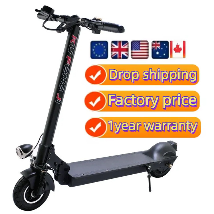 Puissant scooter électrique à double moteur de 6000w pour adulte 95km/60miles Vitesse jusqu'à 80km/h 50mph Angle de montée pliable 30