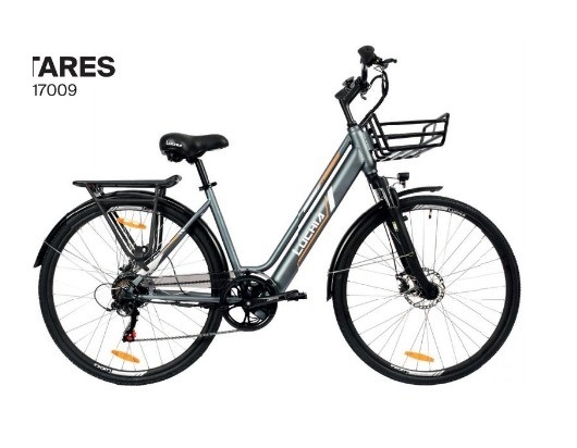 250W Moteur Smart Type Train électrique automatique avec cadre en acier et capteur pratique