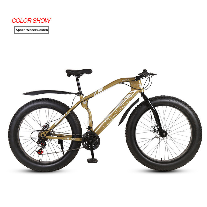 Véhicule électrique hybride 48v vélo électrique électrique à batterie en alliage d'aluminium vélo de ville 26 pouces vélo pour 31 60 km portée par puissance